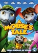 Layarkaca21 LK21 Dunia21 Nonton Film A Mouse’s Tale (2012) Subtitle Indonesia Streaming Movie Download