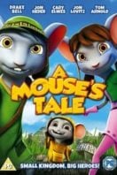 Layarkaca21 LK21 Dunia21 Nonton Film A Mouse’s Tale (2012) Subtitle Indonesia Streaming Movie Download