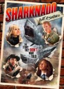 Layarkaca21 LK21 Dunia21 Nonton Film Sharknado: Heart of Sharkness (2016) Subtitle Indonesia Streaming Movie Download