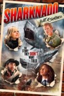 Layarkaca21 LK21 Dunia21 Nonton Film Sharknado: Heart of Sharkness (2016) Subtitle Indonesia Streaming Movie Download