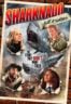 Layarkaca21 LK21 Dunia21 Nonton Film Sharknado: Heart of Sharkness (2016) Subtitle Indonesia Streaming Movie Download