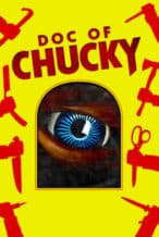 Nonton Film Doc of Chucky (2024) Subtitle Indonesia Streaming Movie Download