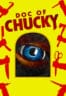 Layarkaca21 LK21 Dunia21 Nonton Film Doc of Chucky (2024) Subtitle Indonesia Streaming Movie Download