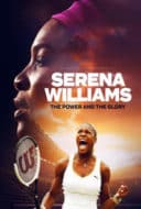 Layarkaca21 LK21 Dunia21 Nonton Film Serena Williams: The Power and the Glory (2024) Subtitle Indonesia Streaming Movie Download