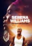 Layarkaca21 LK21 Dunia21 Nonton Film Serena Williams: The Power and the Glory (2024) Subtitle Indonesia Streaming Movie Download