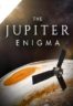 Layarkaca21 LK21 Dunia21 Nonton Film The Jupiter Enigma (2018) Subtitle Indonesia Streaming Movie Download