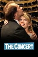 Layarkaca21 LK21 Dunia21 Nonton Film The Concert (2009) Subtitle Indonesia Streaming Movie Download