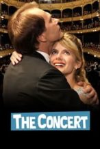 Nonton Film The Concert (2009) Subtitle Indonesia Streaming Movie Download