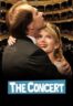 Layarkaca21 LK21 Dunia21 Nonton Film The Concert (2009) Subtitle Indonesia Streaming Movie Download