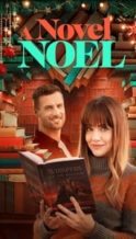 Nonton Film A Novel Noel (2024) Subtitle Indonesia Streaming Movie Download