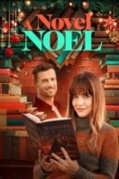 Layarkaca21 LK21 Dunia21 Nonton Film A Novel Noel (2024) Subtitle Indonesia Streaming Movie Download