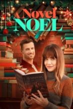 Nonton Film A Novel Noel (2024) Subtitle Indonesia Streaming Movie Download