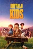 Layarkaca21 LK21 Dunia21 Nonton Film Buffalo Kids (2024) Subtitle Indonesia Streaming Movie Download