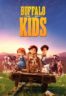 Layarkaca21 LK21 Dunia21 Nonton Film Buffalo Kids (2024) Subtitle Indonesia Streaming Movie Download