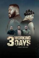 Layarkaca21 LK21 Dunia21 Nonton Film 3 Working Days (2024) Subtitle Indonesia Streaming Movie Download