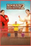 Layarkaca21 LK21 Dunia21 Nonton Film Ni Main Sass Kuttni 2 (2024) Subtitle Indonesia Streaming Movie Download