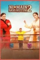 Layarkaca21 LK21 Dunia21 Nonton Film Ni Main Sass Kuttni 2 (2024) Subtitle Indonesia Streaming Movie Download