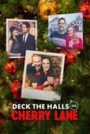 Layarkaca21 LK21 Dunia21 Nonton Film Deck the Halls on Cherry Lane (2024) Subtitle Indonesia Streaming Movie Download