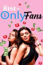 Poster Film The Rise of OnlyFans (2024)