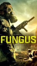 Nonton Film Fungus (2023) Subtitle Indonesia Streaming Movie Download