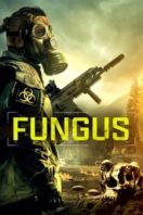 Layarkaca21 LK21 Dunia21 Nonton Film Fungus (2023) Subtitle Indonesia Streaming Movie Download