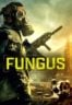 Layarkaca21 LK21 Dunia21 Nonton Film Fungus (2023) Subtitle Indonesia Streaming Movie Download