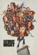 Layarkaca21 LK21 Dunia21 Nonton Film Saturday Night (2024) Subtitle Indonesia Streaming Movie Download