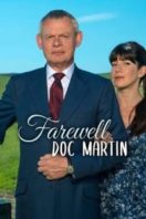 Layarkaca21 LK21 Dunia21 Nonton Film Farewell Doc Martin (2022) Subtitle Indonesia Streaming Movie Download