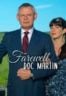 Layarkaca21 LK21 Dunia21 Nonton Film Farewell Doc Martin (2022) Subtitle Indonesia Streaming Movie Download