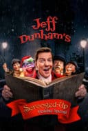 Layarkaca21 LK21 Dunia21 Nonton Film Jeff Dunham’s Scrooged-Up Holiday Special (2024) Subtitle Indonesia Streaming Movie Download