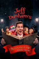 Layarkaca21 LK21 Dunia21 Nonton Film Jeff Dunham’s Scrooged-Up Holiday Special (2024) Subtitle Indonesia Streaming Movie Download