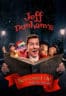 Layarkaca21 LK21 Dunia21 Nonton Film Jeff Dunham’s Scrooged-Up Holiday Special (2024) Subtitle Indonesia Streaming Movie Download