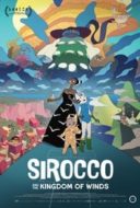 Layarkaca21 LK21 Dunia21 Nonton Film Sirocco and the Kingdom of Winds (2023) Subtitle Indonesia Streaming Movie Download