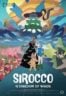 Layarkaca21 LK21 Dunia21 Nonton Film Sirocco and the Kingdom of Winds (2023) Subtitle Indonesia Streaming Movie Download