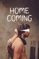 Layarkaca21 LK21 Dunia21 Nonton Film Home Coming (2006) Subtitle Indonesia Streaming Movie Download