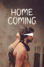 Home Coming (2006)