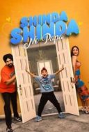 Layarkaca21 LK21 Dunia21 Nonton Film Shinda Shinda No Papa (2024) Subtitle Indonesia Streaming Movie Download