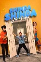 Nonton Film Shinda Shinda No Papa (2024) Subtitle Indonesia Streaming Movie Download