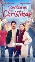 Nonton Film Coupled Up for Christmas (2023) Subtitle Indonesia Streaming Movie Download