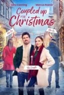 Layarkaca21 LK21 Dunia21 Nonton Film Coupled Up for Christmas (2023) Subtitle Indonesia Streaming Movie Download