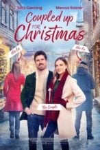 Nonton Film Coupled Up for Christmas (2023) Subtitle Indonesia Streaming Movie Download