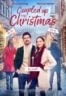 Layarkaca21 LK21 Dunia21 Nonton Film Coupled Up for Christmas (2023) Subtitle Indonesia Streaming Movie Download