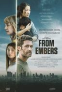 Layarkaca21 LK21 Dunia21 Nonton Film From Embers (2024) Subtitle Indonesia Streaming Movie Download