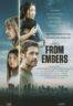 Layarkaca21 LK21 Dunia21 Nonton Film From Embers (2024) Subtitle Indonesia Streaming Movie Download