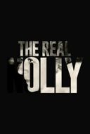 Layarkaca21 LK21 Dunia21 Nonton Film The Real Nolly (2023) Subtitle Indonesia Streaming Movie Download