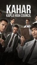 Nonton Film Kahar: Kapla High Council (2024) Subtitle Indonesia Streaming Movie Download