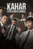 Layarkaca21 LK21 Dunia21 Nonton Film Kahar: Kapla High Council (2024) Subtitle Indonesia Streaming Movie Download