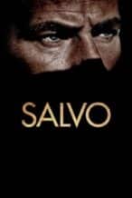 Nonton Film Salvo (2013) Subtitle Indonesia Streaming Movie Download