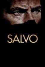 Salvo (2013)