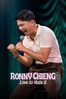 Layarkaca21 LK21 Dunia21 Nonton Film Ronny Chieng: Love to Hate It (2024) Subtitle Indonesia Streaming Movie Download